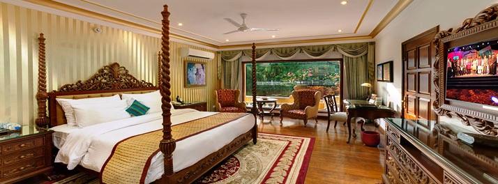 462/Mayfair Lagoon - Bhubaneswar 14.jpg